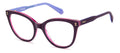 Polaroid PLD D585 Eyeglasses