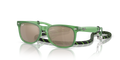 Ray-Ban Junior RJ9052SF Junior New Wayfarer Sunglasses Kids