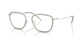 Giorgio Armani AR5154  Eyeglasses