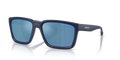 Arnette AN4346 Plot Twist Sunglasses