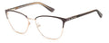 Juicy Couture JU 238/G Eyeglasses