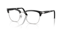 Persol PO3375V  Eyeglasses