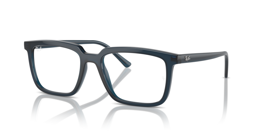 Miu Miu MU 52XV  Eyeglasses
