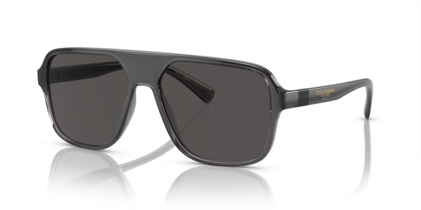 Dolce & Gabbana DG6134  Sunglasses