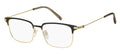 Tommy Hilfiger TH 2235/F Eyeglasses