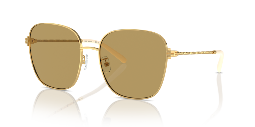 Tory Burch TY6108  Sunglasses