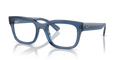 Ray-Ban Vista RX7217 Chad Eyeglasses
