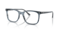Ray-Ban Vista RX5446  Eyeglasses