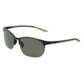 Nike NIKE MODERN METAL ZONE IH0911X Sunglasses