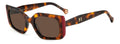 Carolina Herrera HER 0182/S Sunglasses