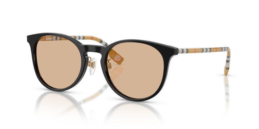 Burberry BE4380D  Sunglasses