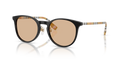 Burberry BE4380D  Sunglasses
