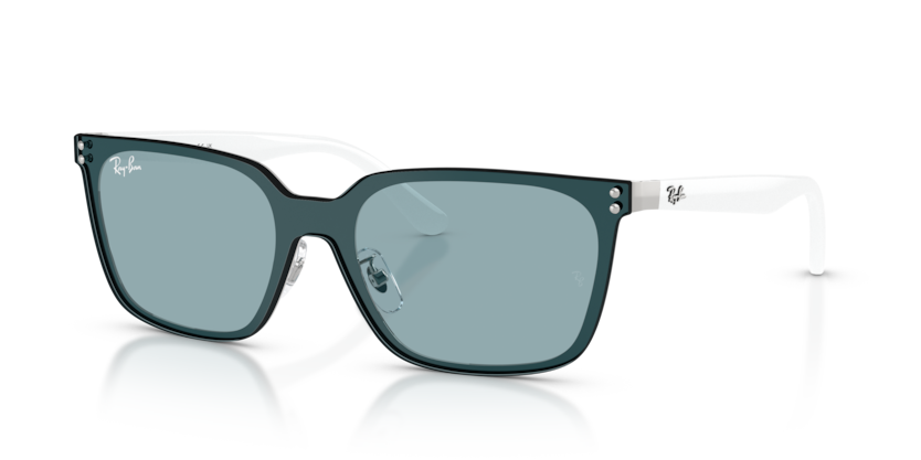 Ray-Ban RB3784D  Sunglasses