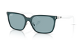 Ray-Ban RB3784D  Sunglasses
