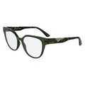 Lacoste L2982 Eyeglasses