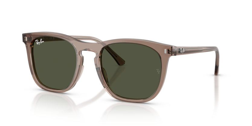 Ray-Ban RB2210F  Sunglasses