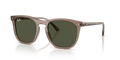 Ray-Ban RB2210F  Sunglasses