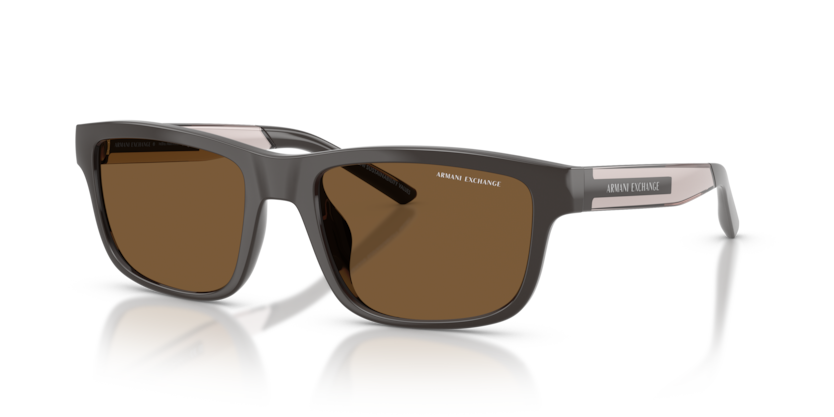 Armani Exchange AX4169SU  Sunglasses