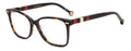 Carolina Herrera Her 0108 Eyeglasses
