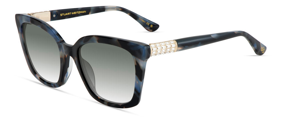 Stuart Weitzman WZN 8032/G/S Sunglasses
