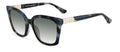 Stuart Weitzman WZN 8032/G/S Sunglasses