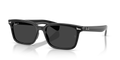 Ray-Ban RB2234F Brunel Sunglasses