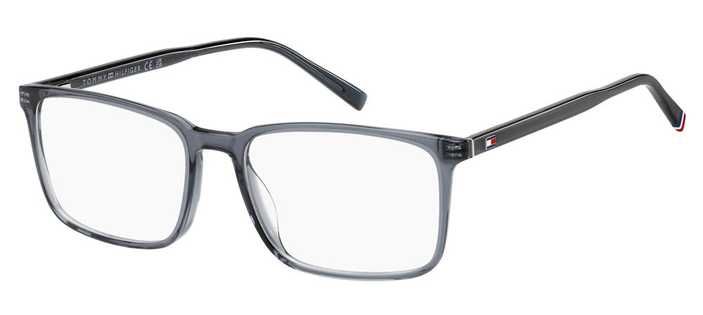 Tommy Hilfiger TH 2269 Eyeglasses