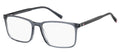 Tommy Hilfiger TH 2269 Eyeglasses