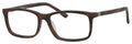 Chesterfield CH 51/XL Eyeglasses