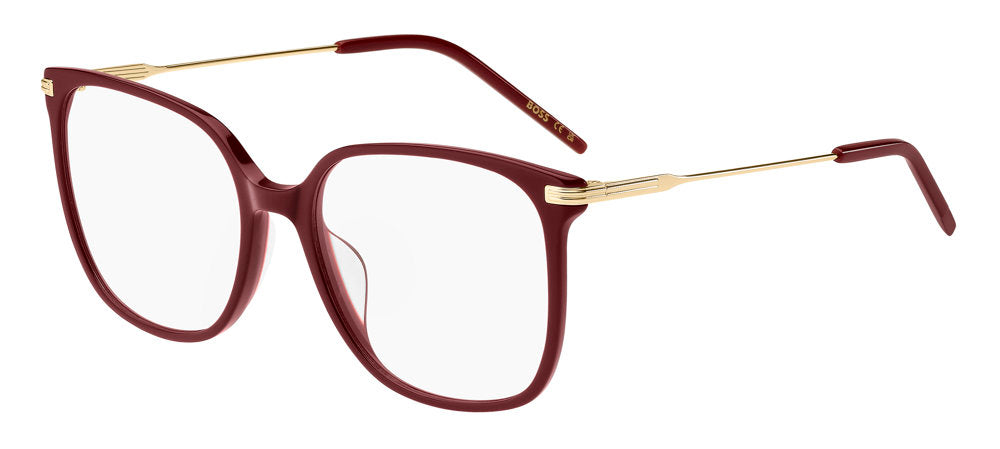 Hugo Boss BOSS 1736/G Eyeglasses