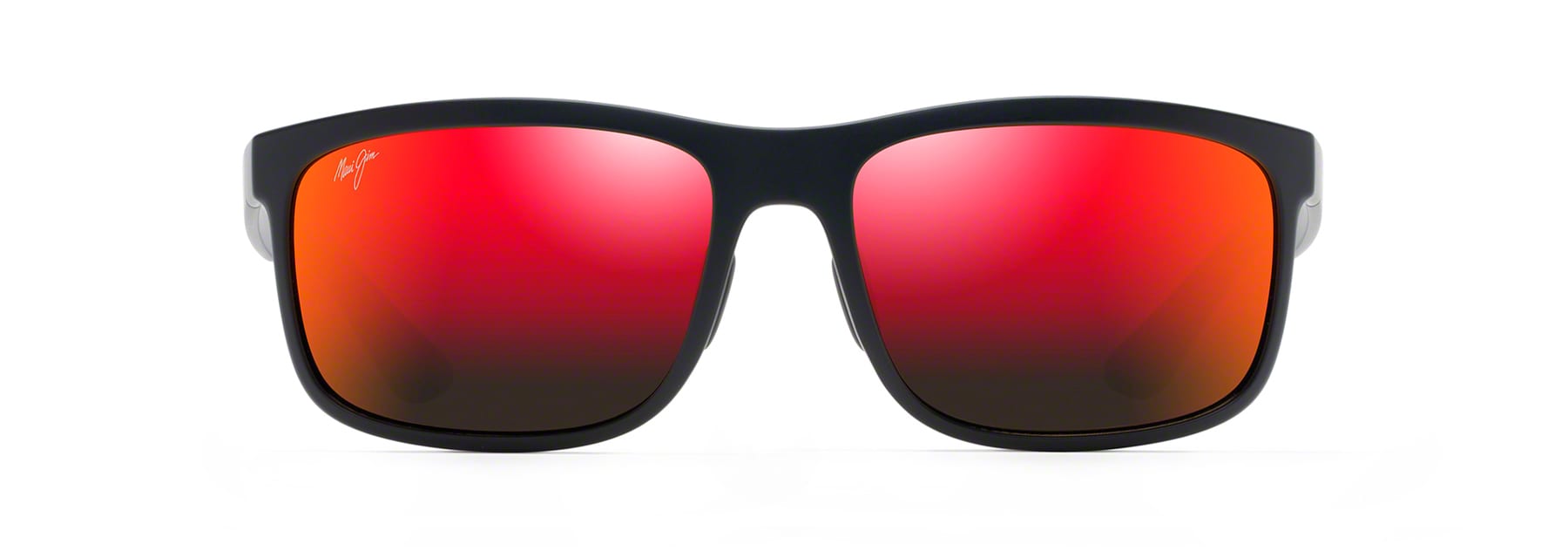 Maui Jim Huelo Sunglasses