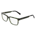 Nautica N8204 Eyeglasses