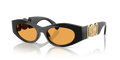 Versace VE4480U  Sunglasses