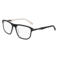 Spyder SP4042 Eyeglasses