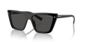 Prada PR 21ZS  Sunglasses