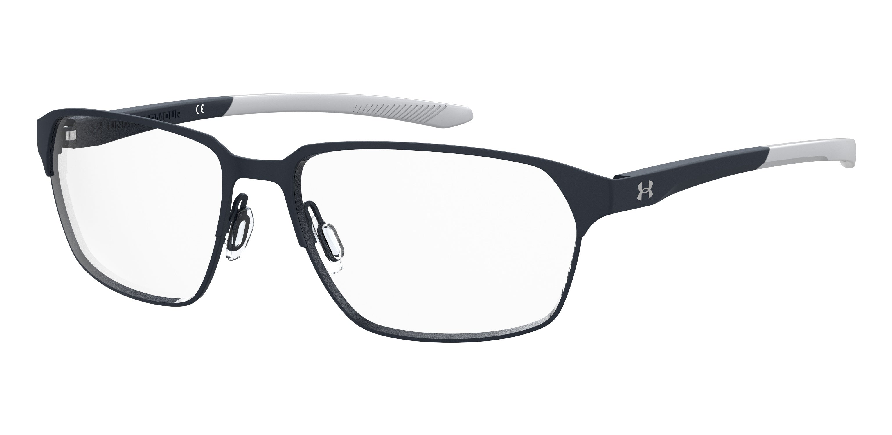 Under Armour Ua 5021/g Eyeglasses