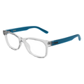 Puma PJ0089O Eyeglasses