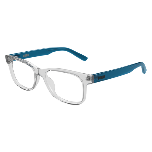 Puma PJ0089O Eyeglasses