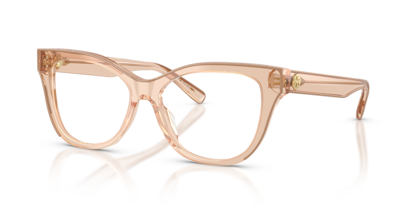 Tory Burch TY2147U  Eyeglasses