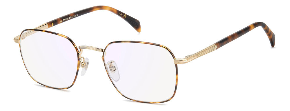 David Beckham DB 1204 Eyeglasses