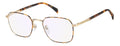 David Beckham DB 1204 Eyeglasses