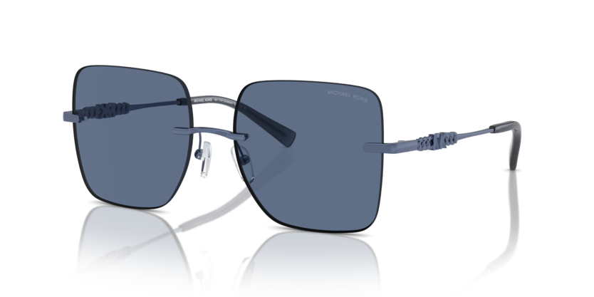 Michael Kors MK1150 Québe Sunglasses