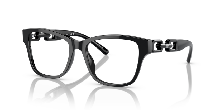 Emporio Armani EA3222U  Eyeglasses