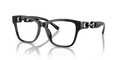 Emporio Armani EA3222U  Eyeglasses