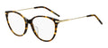 Hugo Boss 1784/g Eyeglasses