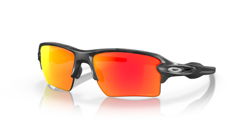 Oakley OO9188 Flak 2.0 Xl Sunglasses