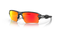 Oakley OO9188 Flak 2.0 Xl Sunglasses