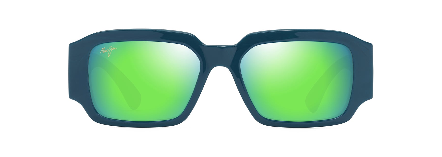 Maui Jim Kūpale Sunglasses