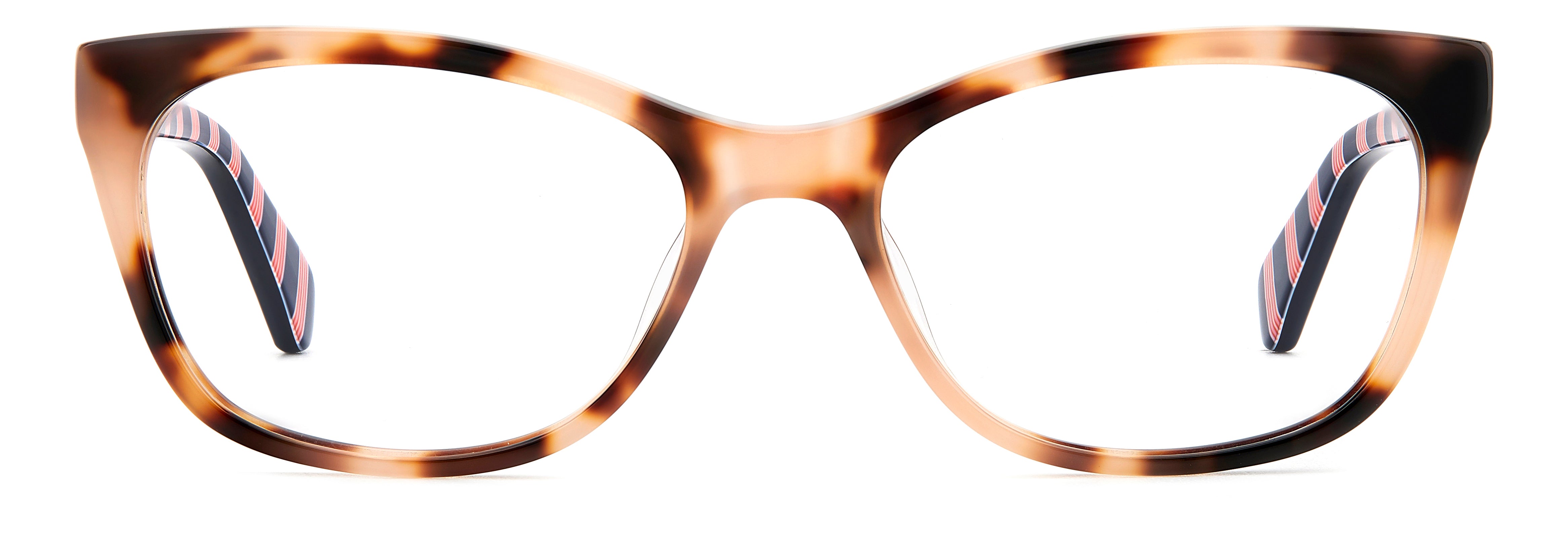 Kate Spade Posi Eyeglasses