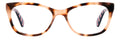 Kate Spade POSI Eyeglasses